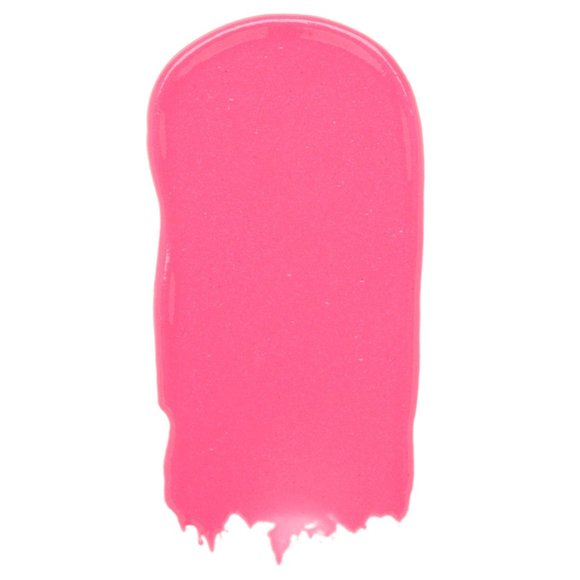 Becca Liptuitive Glow Gloss Camellia - Picture 3 of 5